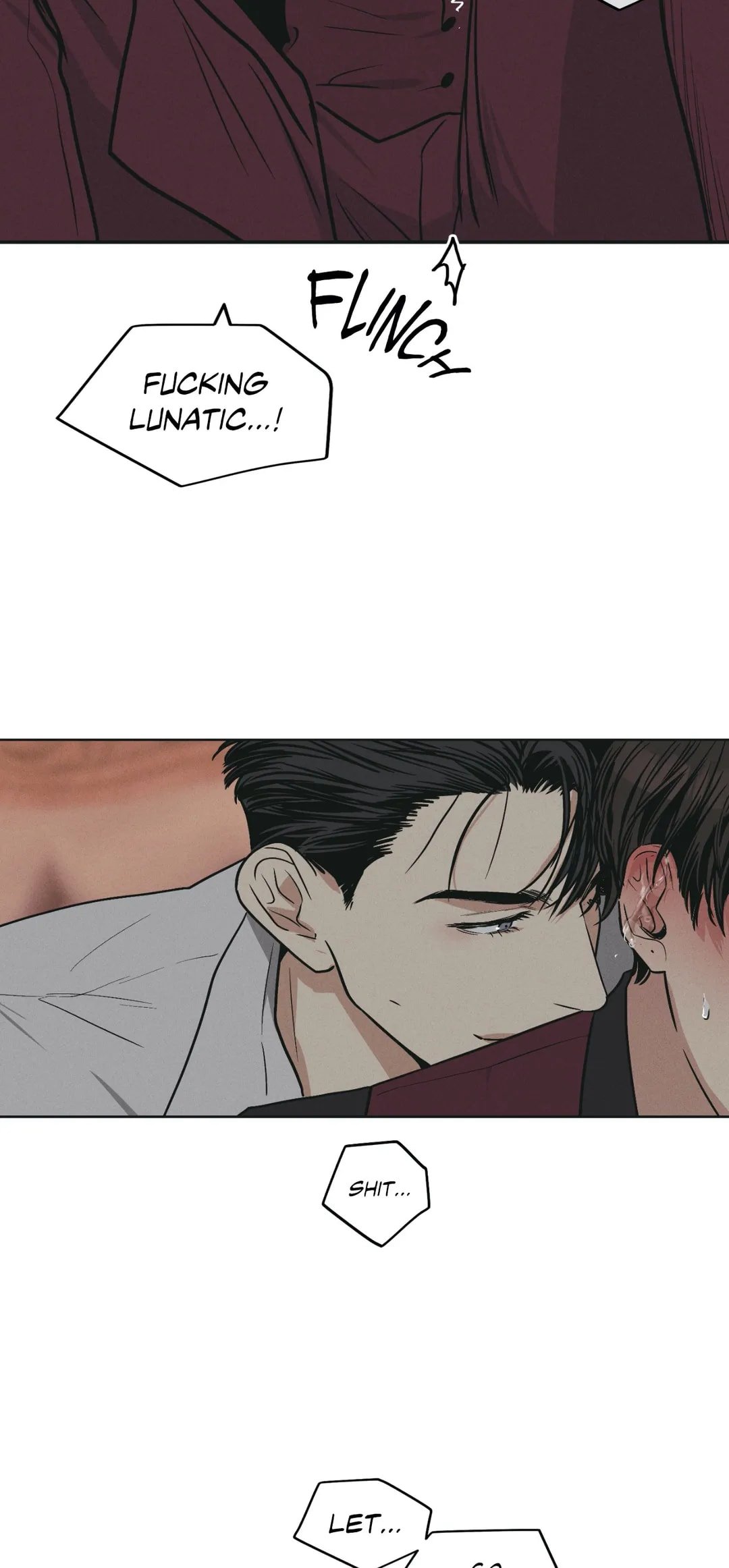 Payback, Chapter 31 image 60